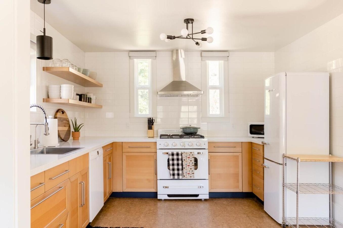 Wild Hair Studio-Stylish Farm Stay W Ev Charger アロヨ・グランデ エクステリア 写真