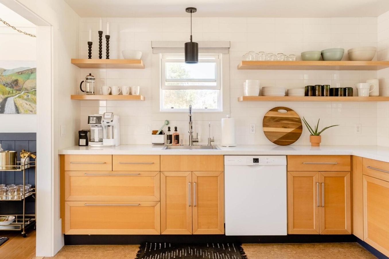 Wild Hair Studio-Stylish Farm Stay W Ev Charger アロヨ・グランデ エクステリア 写真