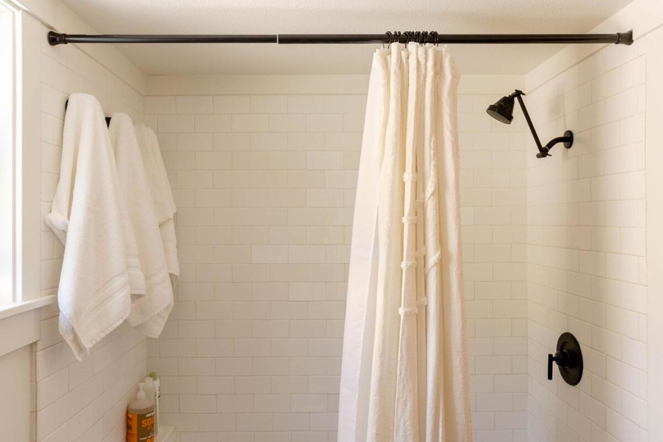 Wild Hair Studio-Stylish Farm Stay W Ev Charger アロヨ・グランデ エクステリア 写真
